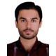 دکتر علی اصغر حبیبی خاوه