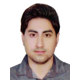 دکتر رضا علی نژادمرندیز