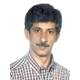 دکتر حسنعلی شیخی