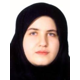 دکتر نونا واعظی
