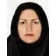 دکتر طیبه حاجی آبادی