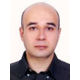 دکتر محمودرضا جوان