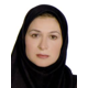 دکتر هاله کاظمی یزدی