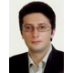 دکتر بشیر رسولیان