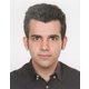 دکتر محمدرضا قنبری