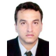 دکتر محمدحسین تیرگر