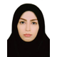 دکتر آرزو محمودی
