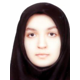 دکتر مریم عزیزی شول