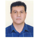 دکتر موسی دیبائی