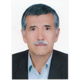 دکتر قربانعلی چالیک