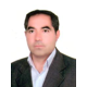 دکتر فتح اله عین اله زاده