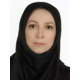 دکتر کتایون رازجویان