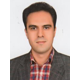 دکتر محمدمهدی دهقانی تفتی