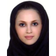 دکتر اطهر زندی اصفهانی