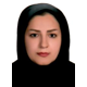 دکتر نسرین سروری