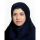 دکتر مریم گلپایگانی