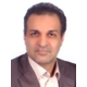 دکتر سیدمحمدکاظم آقامیرمحمدعلی