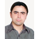 دکتر فخرالدین میرزائی جمکرانی