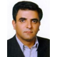 دکتر محمدمهدی فروزان فر