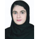 دکتر فاطمه روستائی کوچه باغی