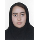 دکتر پروین دهنوی