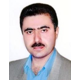دکتر هرمز رنجبرورندی