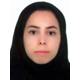 دکتر لیدا بهادری قراچه
