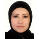 دکتر راضیه دیانت