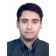 دکتر فرهاد کلاتهء