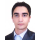 دکتر سینا شفیعی