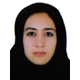 دکتر آرزو خیراتی
