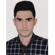 دکتر جواد امیری پور