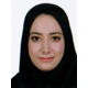 دکتر زهرا زندی مشهدی