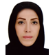 دکتر نفیسه پوررحیمی