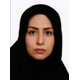 دکتر فاطمه اکبری راد