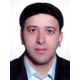 دکتر احد میانداری