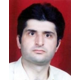دکتر کوروش فکور