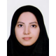 دکتر گلدیس اولی