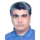 دکتر یداله عمانی تکان تپه