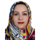 دکتر آنیتا نظری