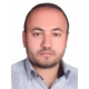 دکتر حسن طالقانی