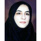 دکتر نسرین نامداری