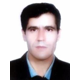 دکتر نقی عابدینی