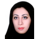 دکتر مارال مرزبان