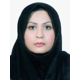 دکتر لیلا سیستانی کرم پور