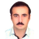 دکتر سجاد خلیل زاده