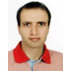 دکتر فرهاد مهدی پوردستجردی