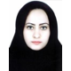 دکتر فرزانه شیخی