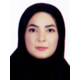 دکتر مهسا کیاء