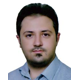 دکتر علیرضا حکیم زاده اردکانی